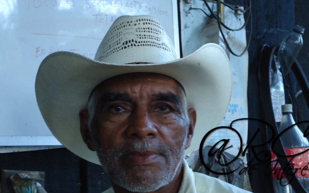 Los Jefes de Nuestra Vida