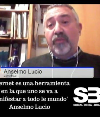 internet-es-una-herramienta-en-la-que-uno-se-va-a-manifestar-a-todo-le-mundo_anselmo-lucio
