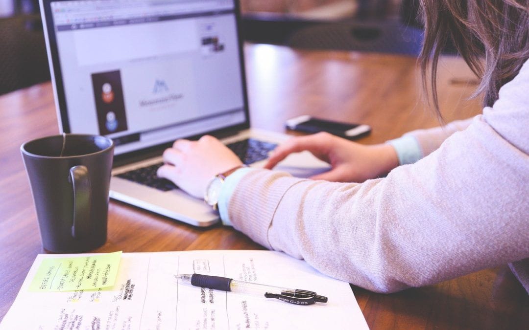 Estrategia Corporativa en la actualidad