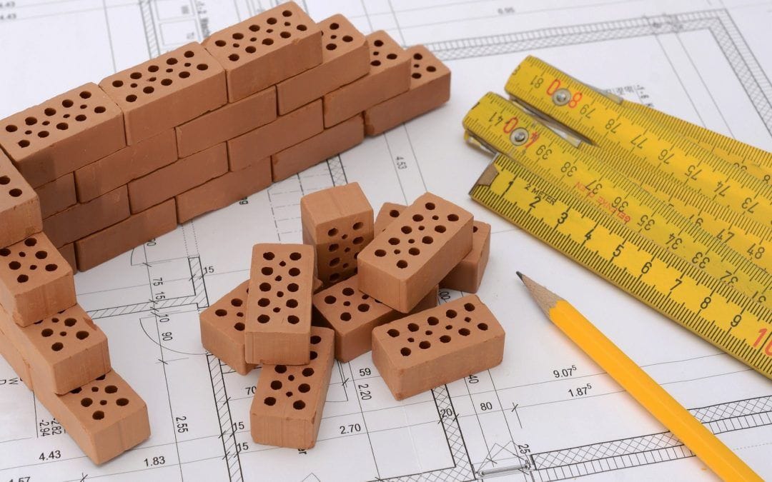Estrategias de Consolidación