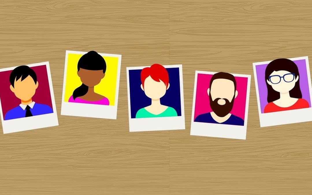 Recursos Humanos, un activo de la empresa