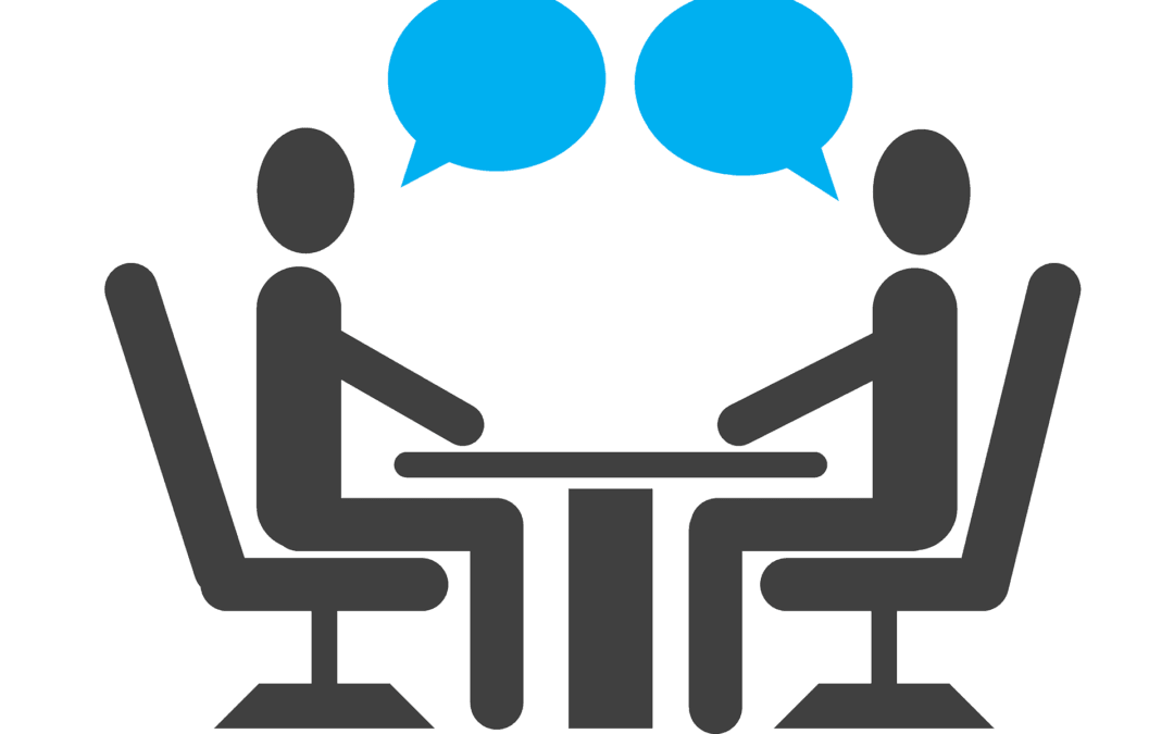 Hangouts de Social Media Branding Seo Julio 2015