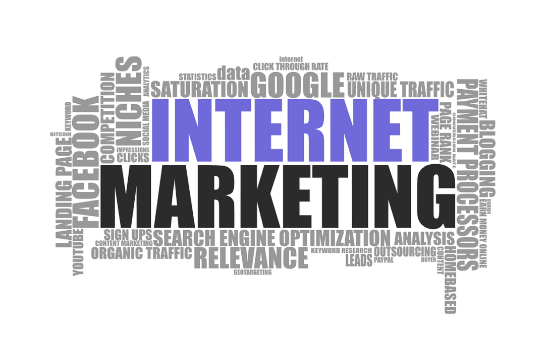 Estrategias de Marketing Efectivas