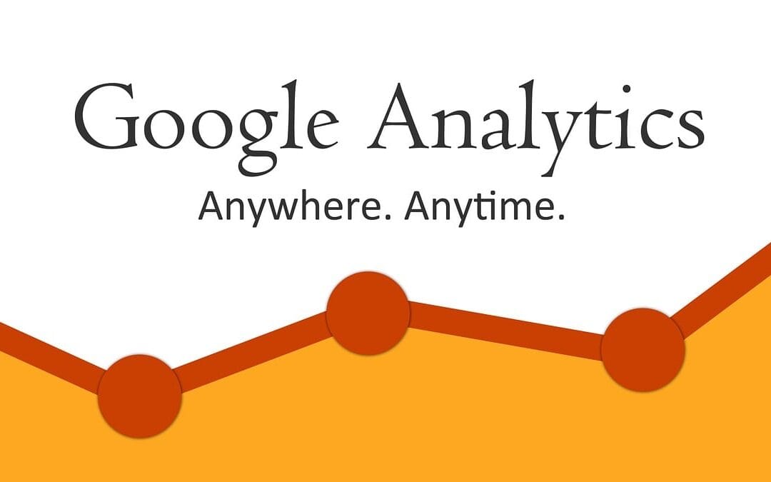 Google Analytics,  Tips de calidad
