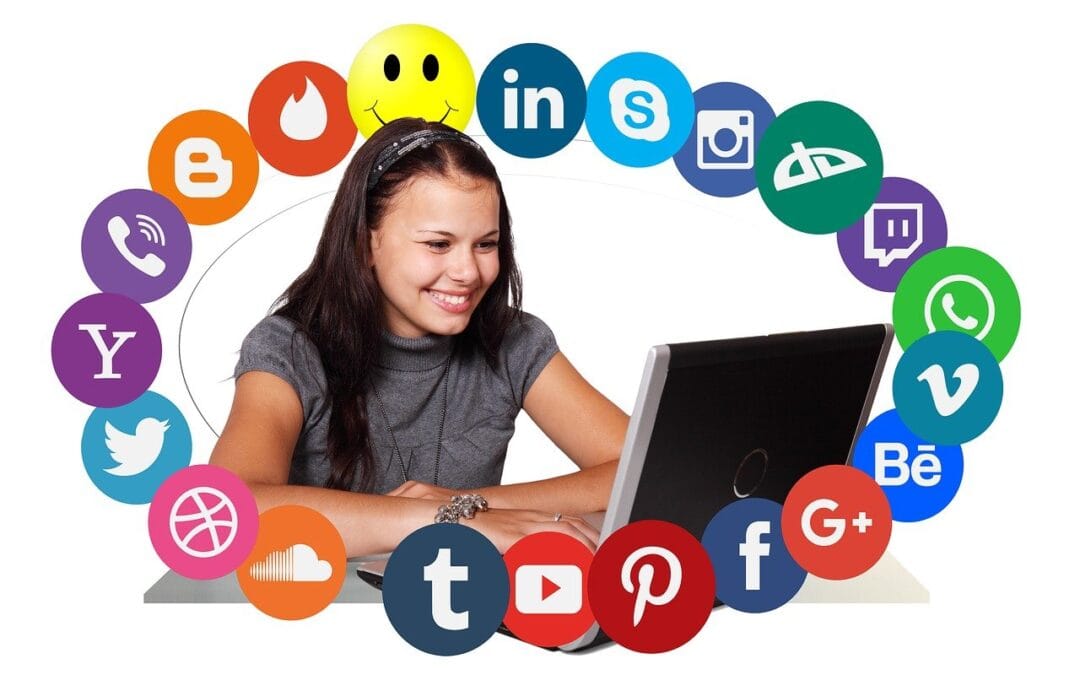 La Importancia de los Comentarios en los Blogs