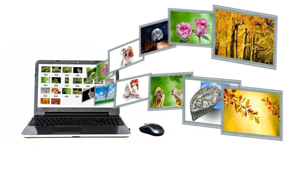 Aspectos al Realizar el Contenido de un Sitio Web