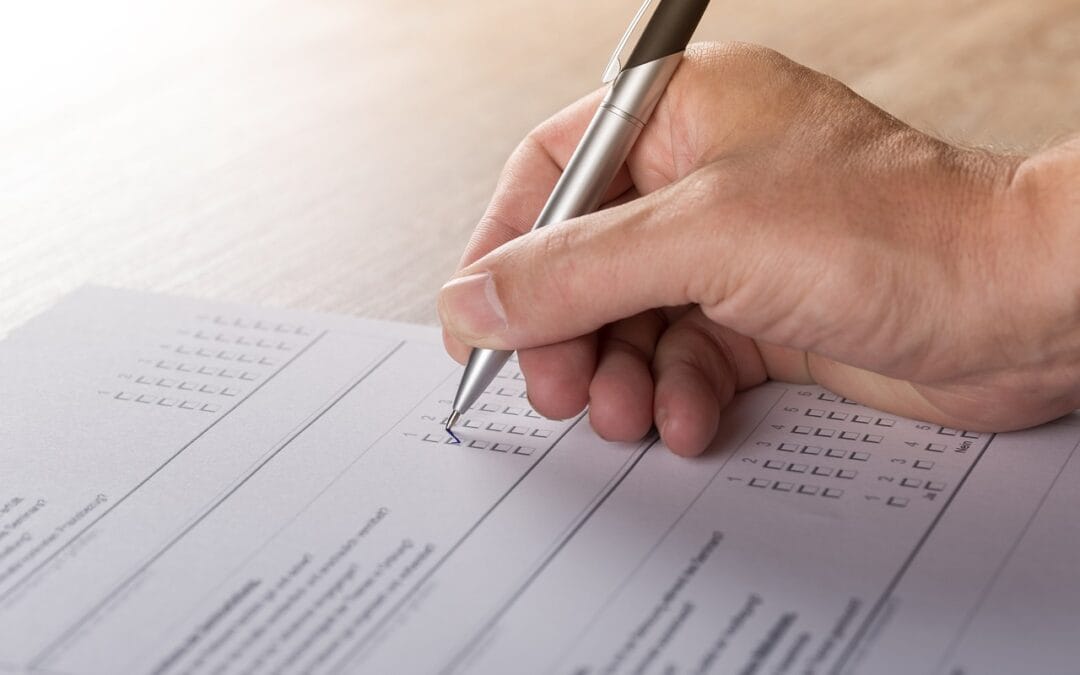 Brief, informe o memoria