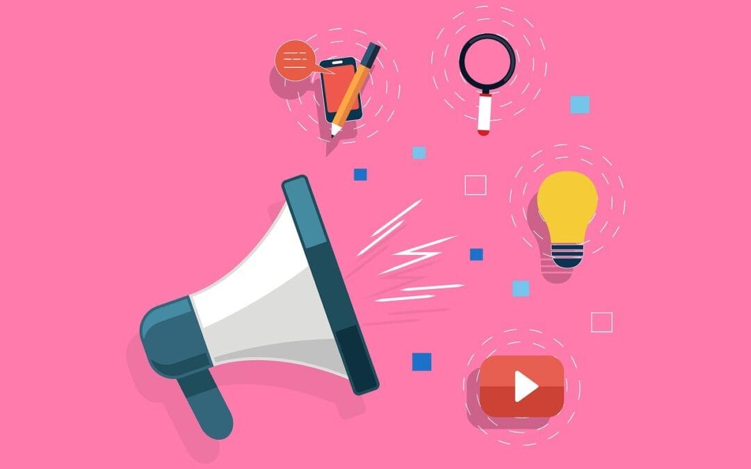 Comunicación Integrada de Marketing