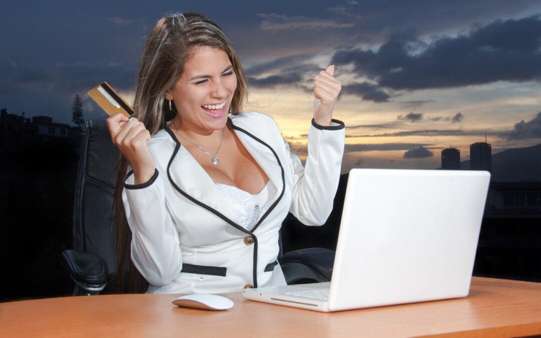 Consumidor, Clave Estrategia Publicitaria