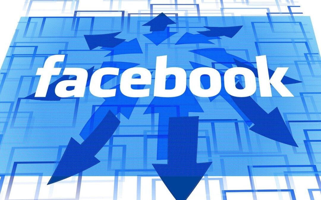 Conociendo Facebook y las Fan Page
