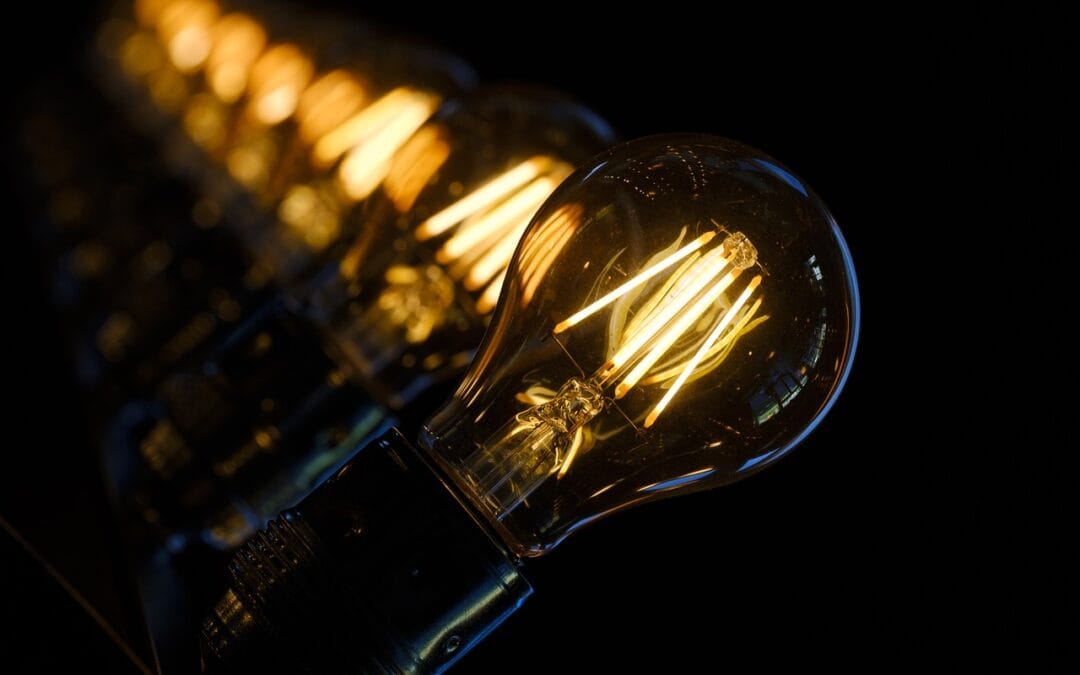 Creatividad es generar nuevas ideas