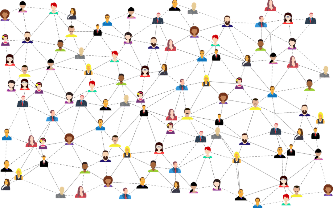Demografía para conocer tu nicho