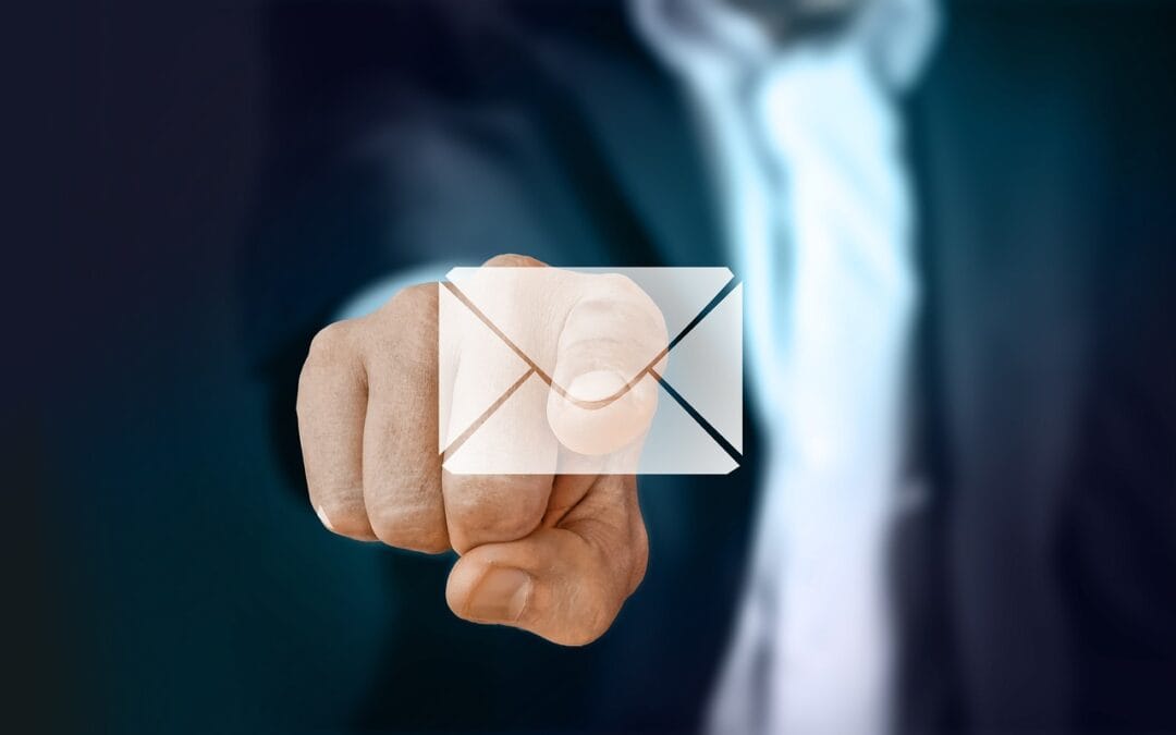 El Marketing de Permiso vrs El Spam