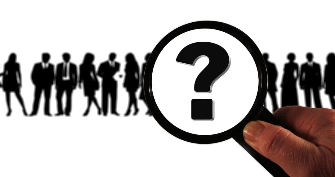 El Marketing y las Relaciones Públicas