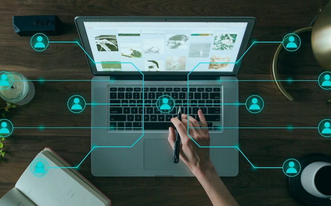 El Social Media Marketing cada día es más dinámico