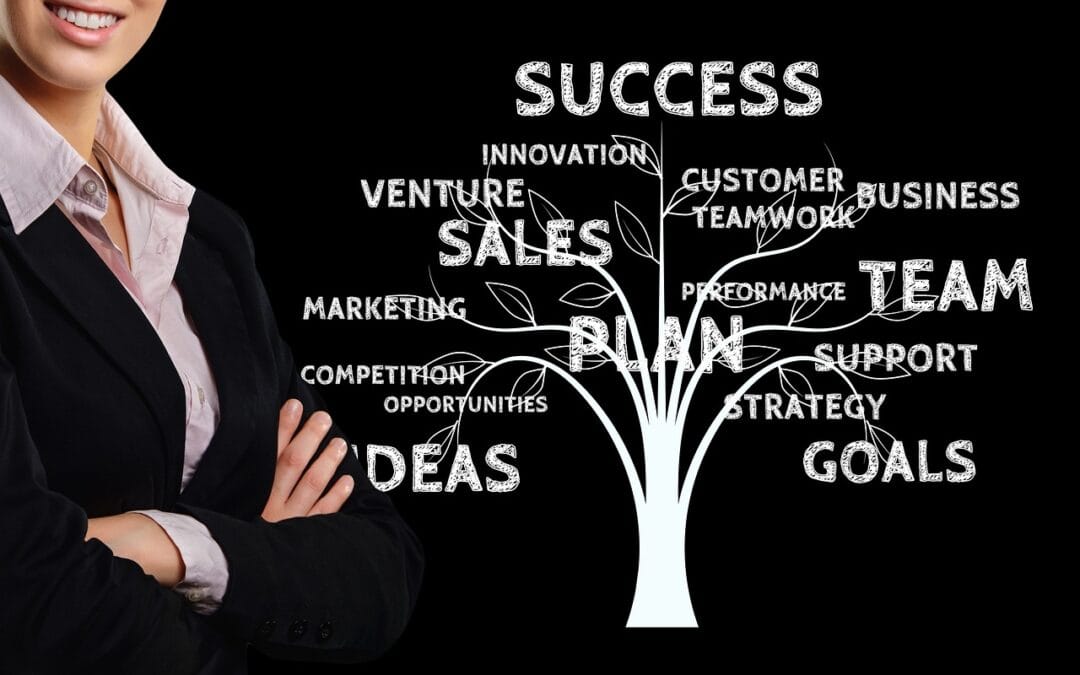 El Vendedor y los Modelos de Ventas