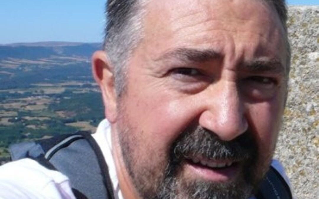Entrevista a Anselmo Lucio