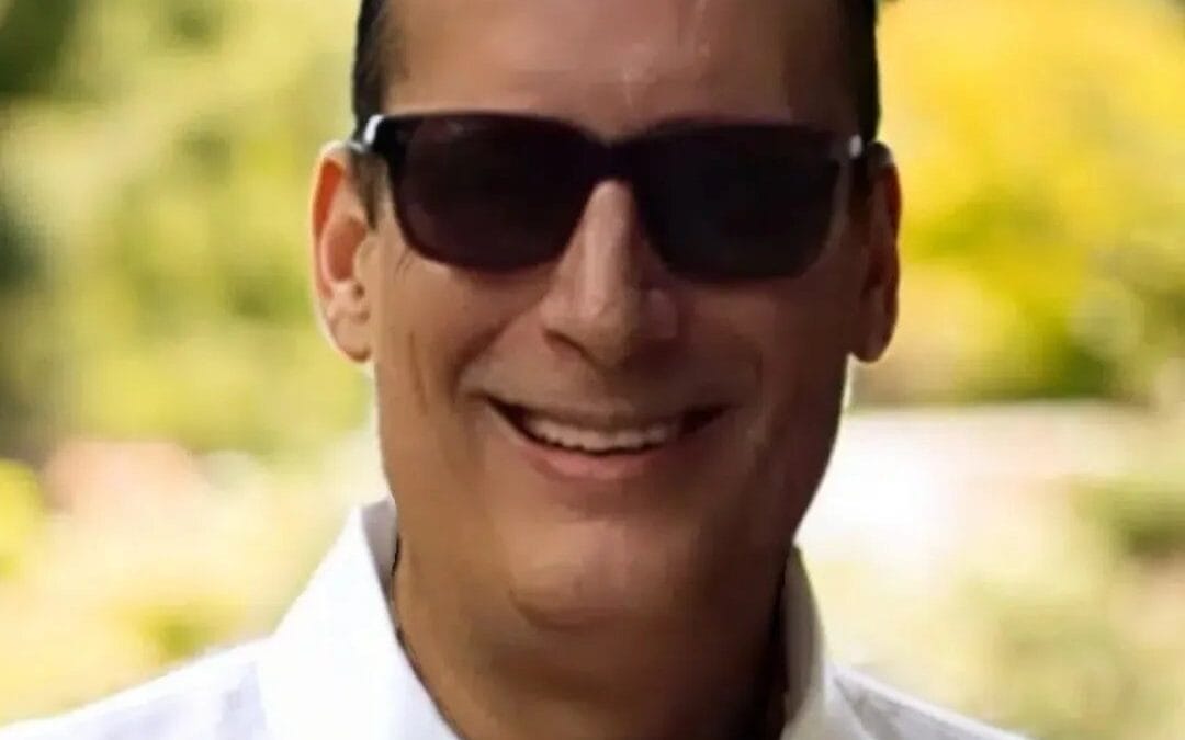 Entrevista a Félix Casanova
