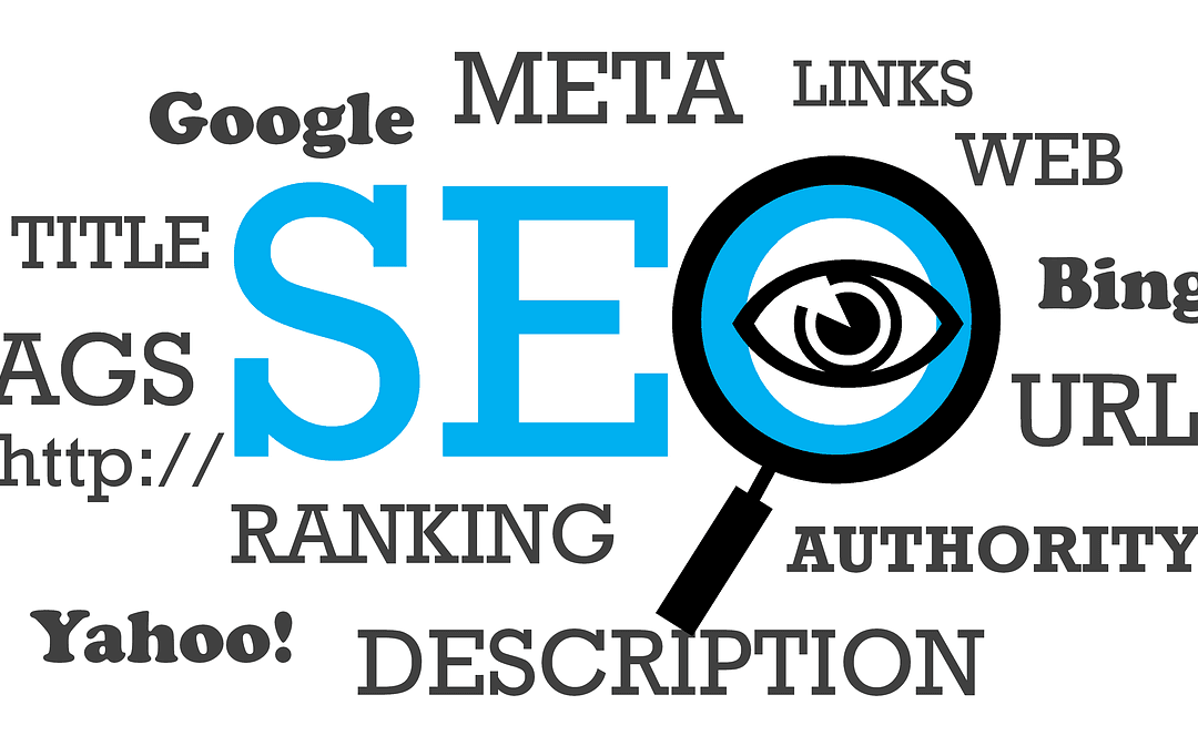 ¿Funcionan los enlaces en los Blogs?
