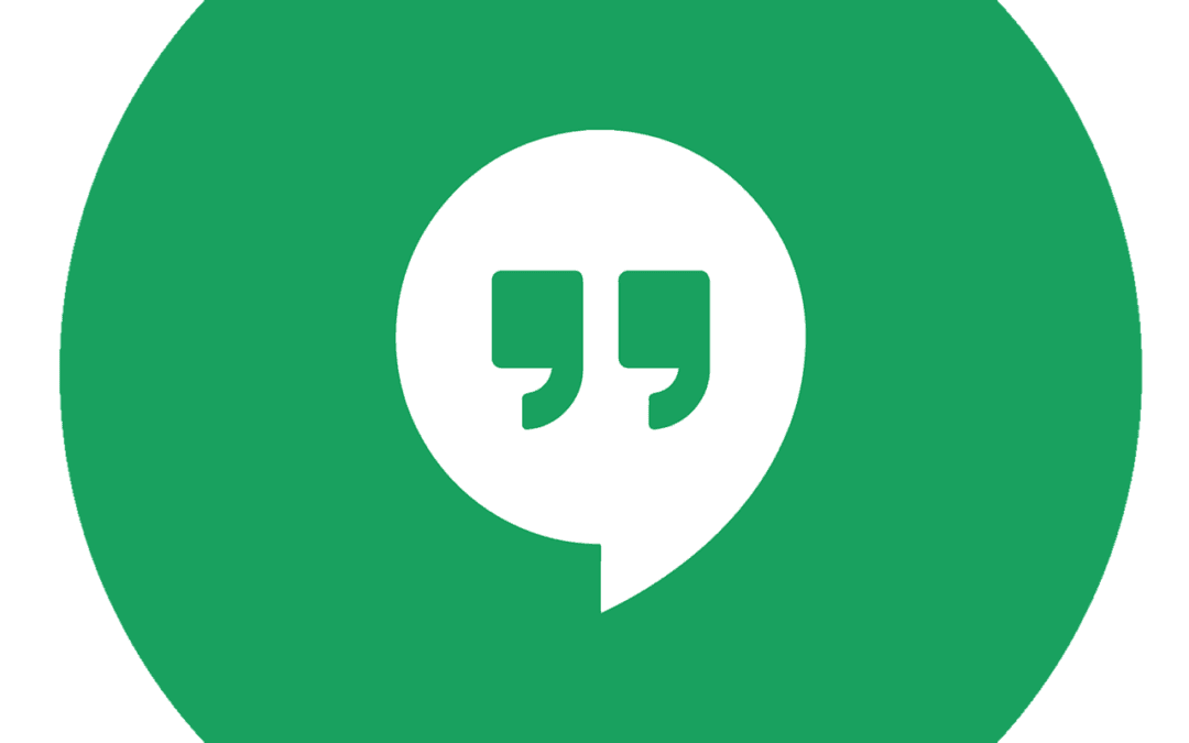 Hangouts de social media branding seo junio 2015