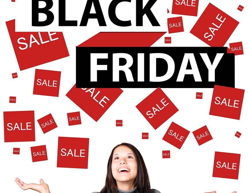 Ideas de Promociones de Facebook, Hacer que las Promociones Trabajen en FB