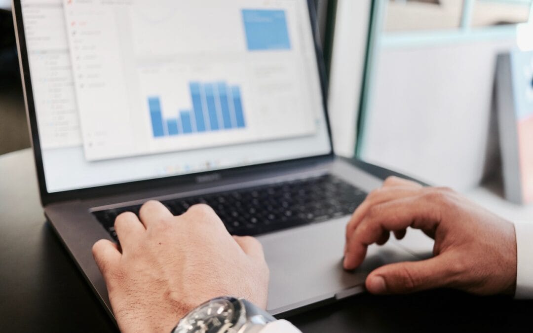 Inbound Marketing, mucho que ganar, la nueva era digital