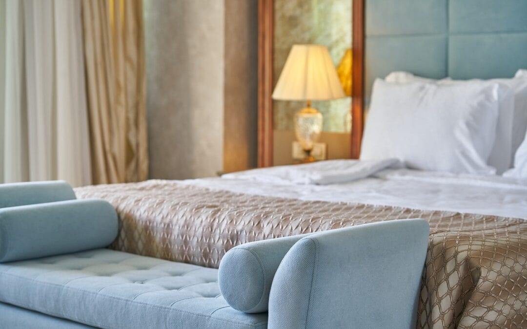 Instagram para el marketing de hoteles
