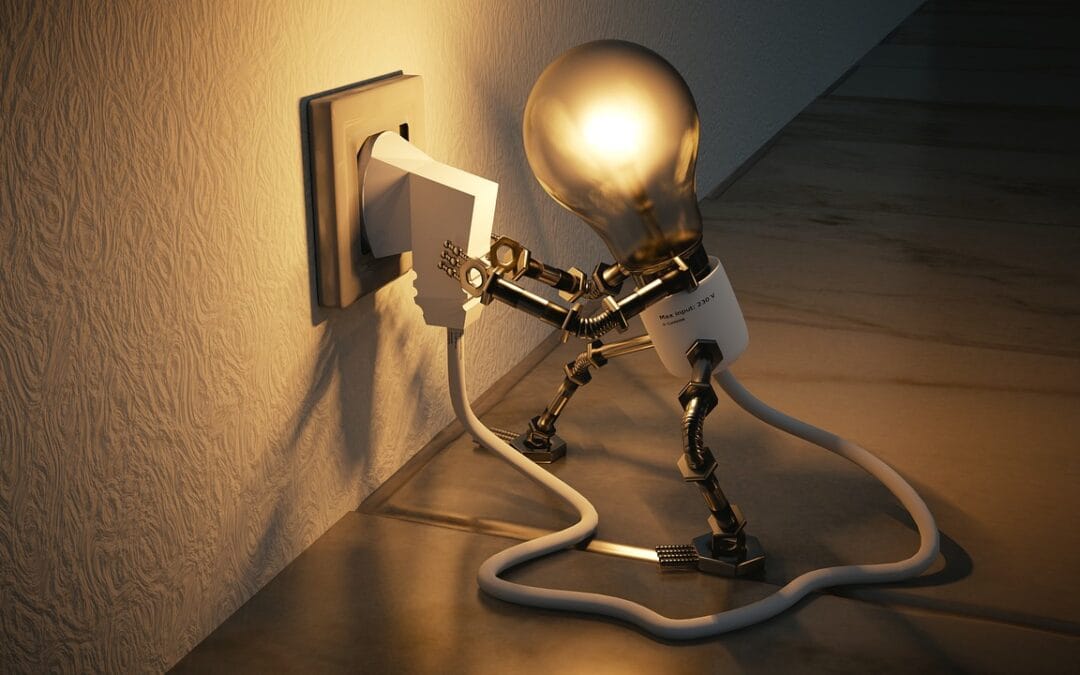 La Creatividad y la Publicidad