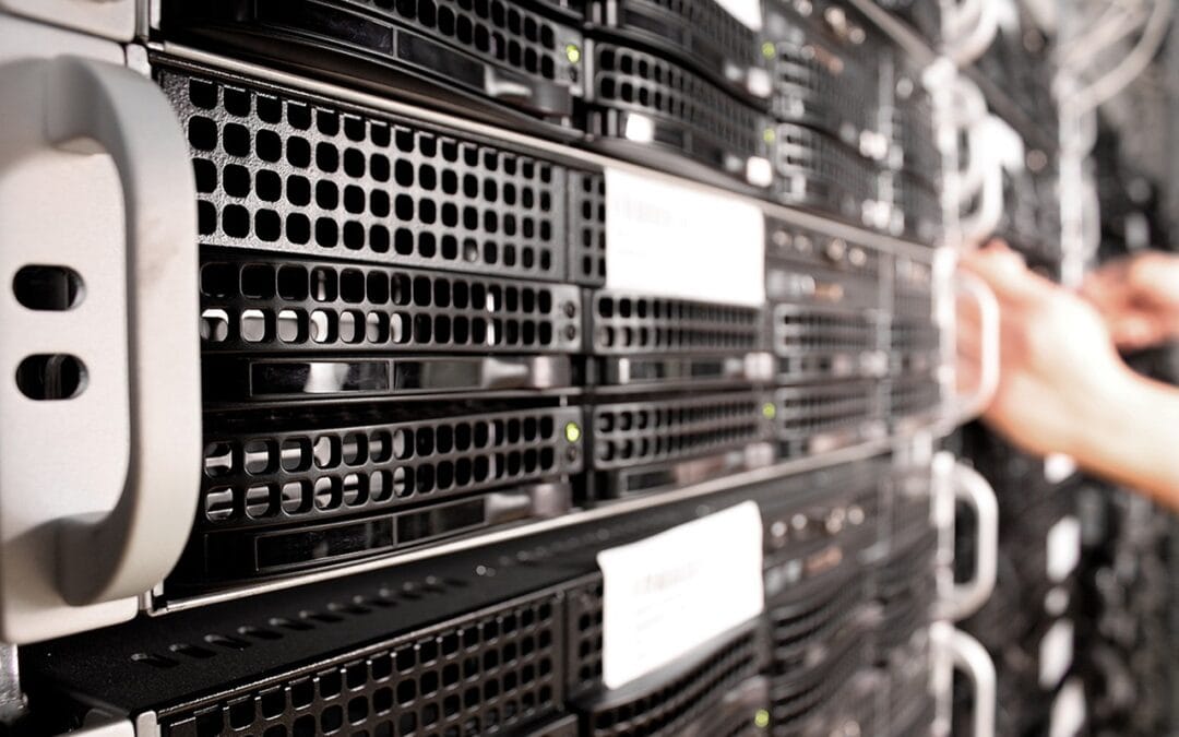 Las Bases de Datos y el Marketing Directo