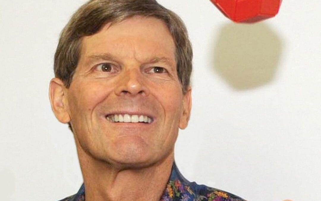 Proceso Creativo de Roger von Oech