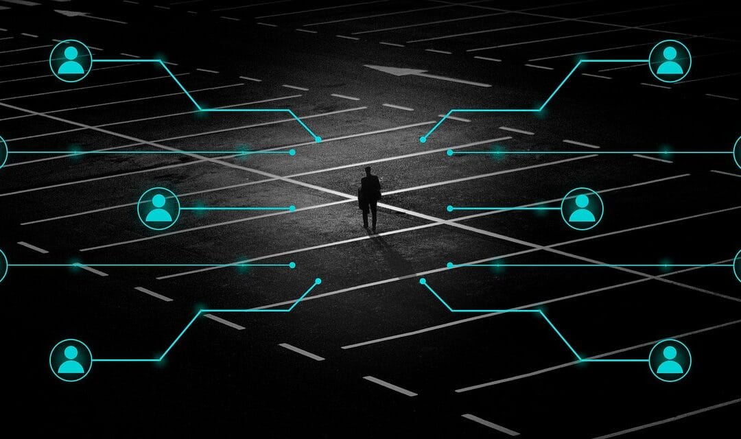 Procesos de la Comunicación Integrada en el Marketing