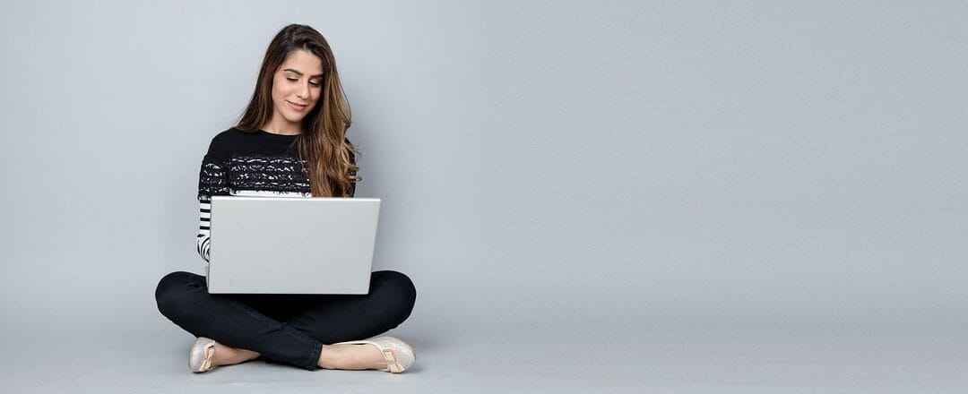 Toca Bloguear Con Pasión!