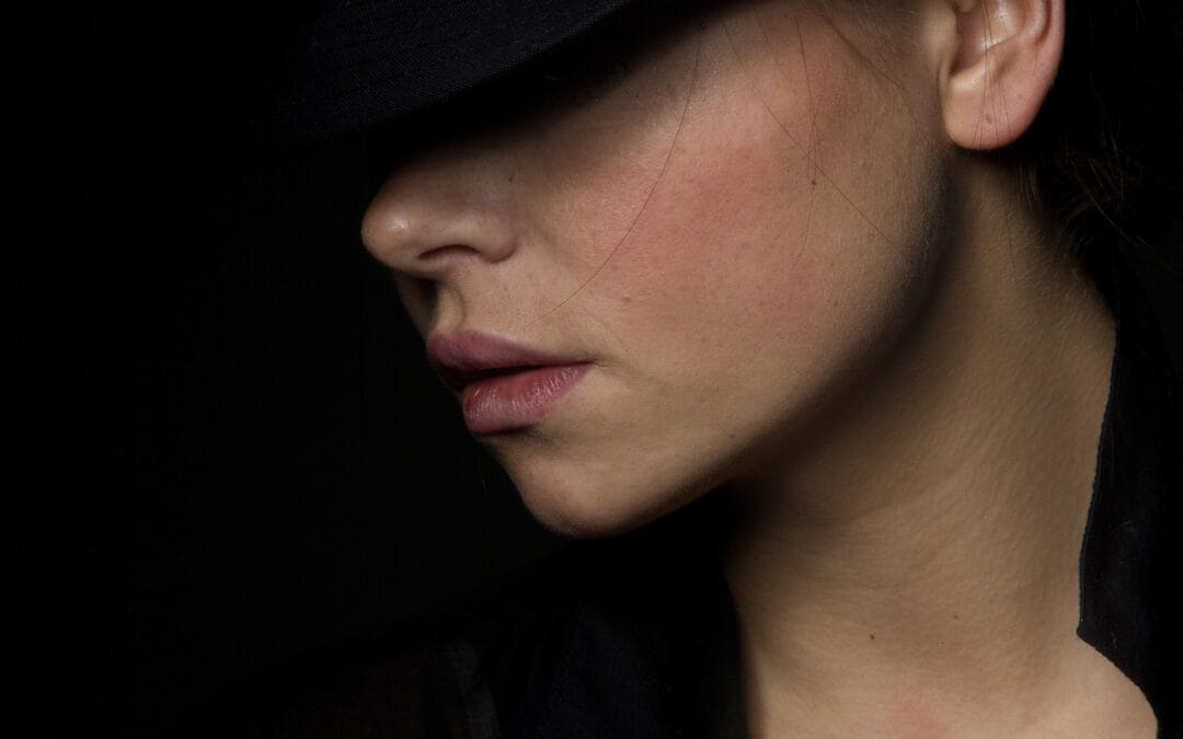 Tus Labios