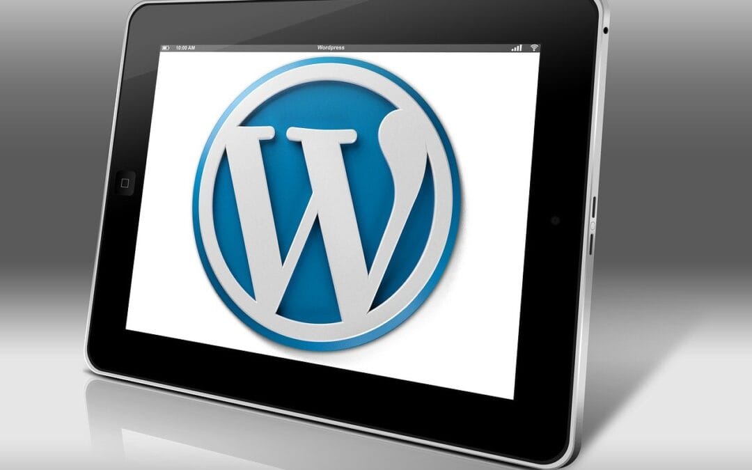 Ventajas de la Plataforma WordPress.org