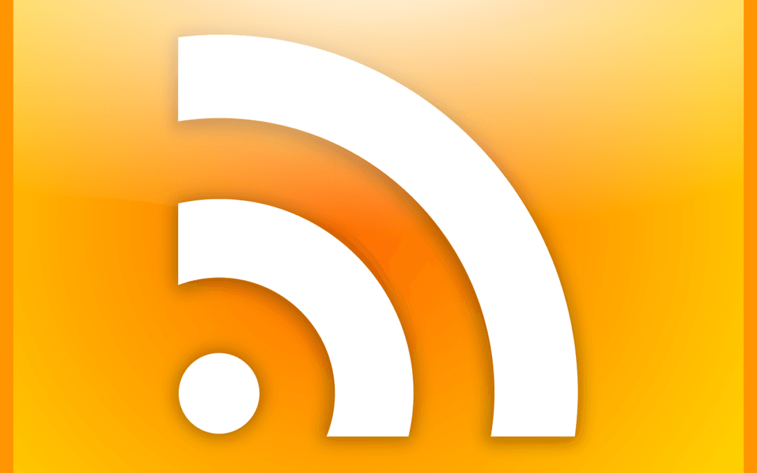 Widgets en WordPress