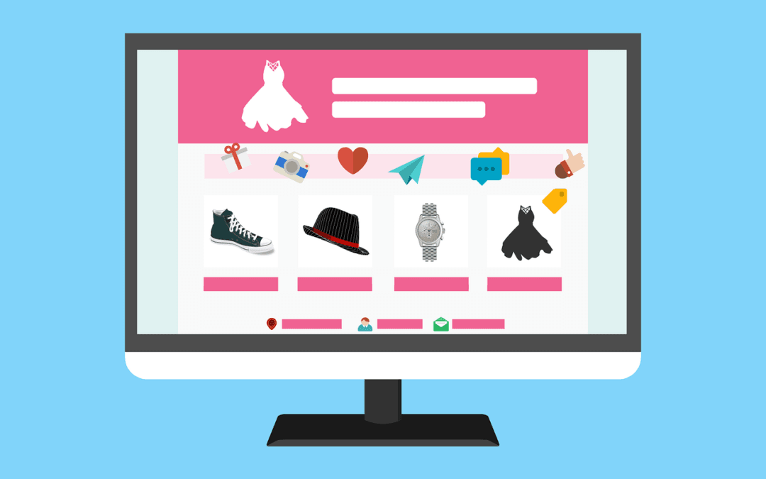 Integración lo Visual y lo Verbal en Publicidad, uso Layout