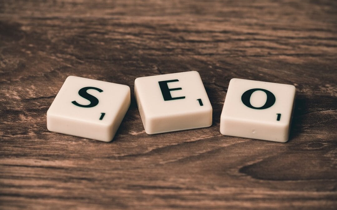 ¿Qué es SEO? su significado y alcances
