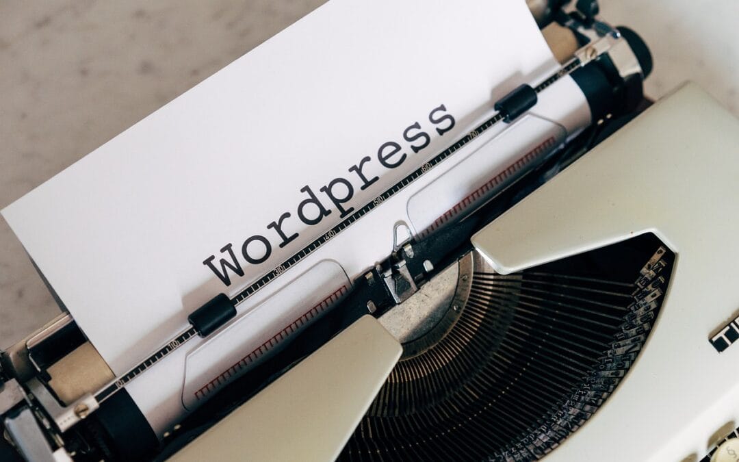 Cuáles serán las ventajas de la Plataforma WordPress.com ?