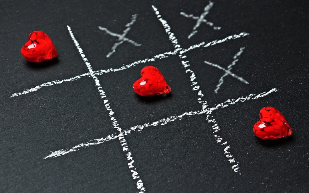 Estrategias, como hacerlas exitosas