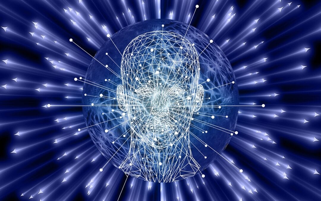 Mejorando el potencial de nuestra mente …