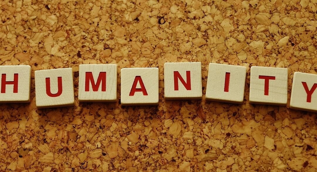 Psicología Humanista, Erich Fromm