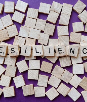 resiliencia superar obstáculos