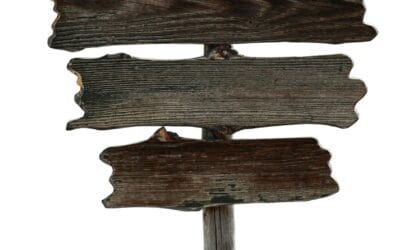 sensación vacío puede llegar