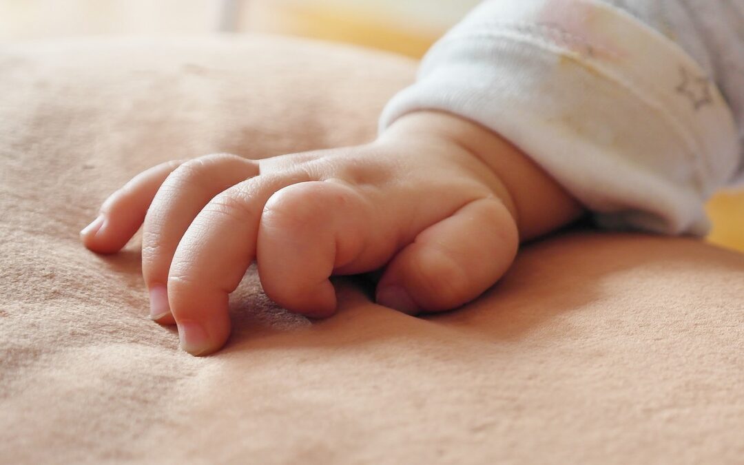 La fuerza de vivir un día a la vez