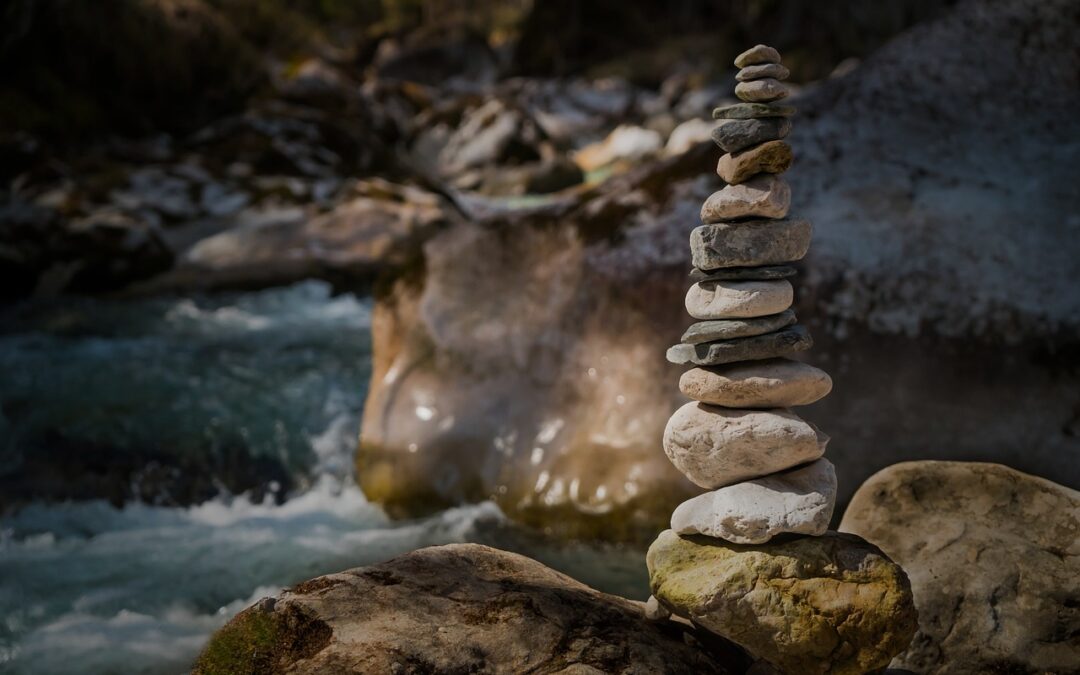 Meditación ¿Por qué nos ayuda y por qué nos cuesta tanto?