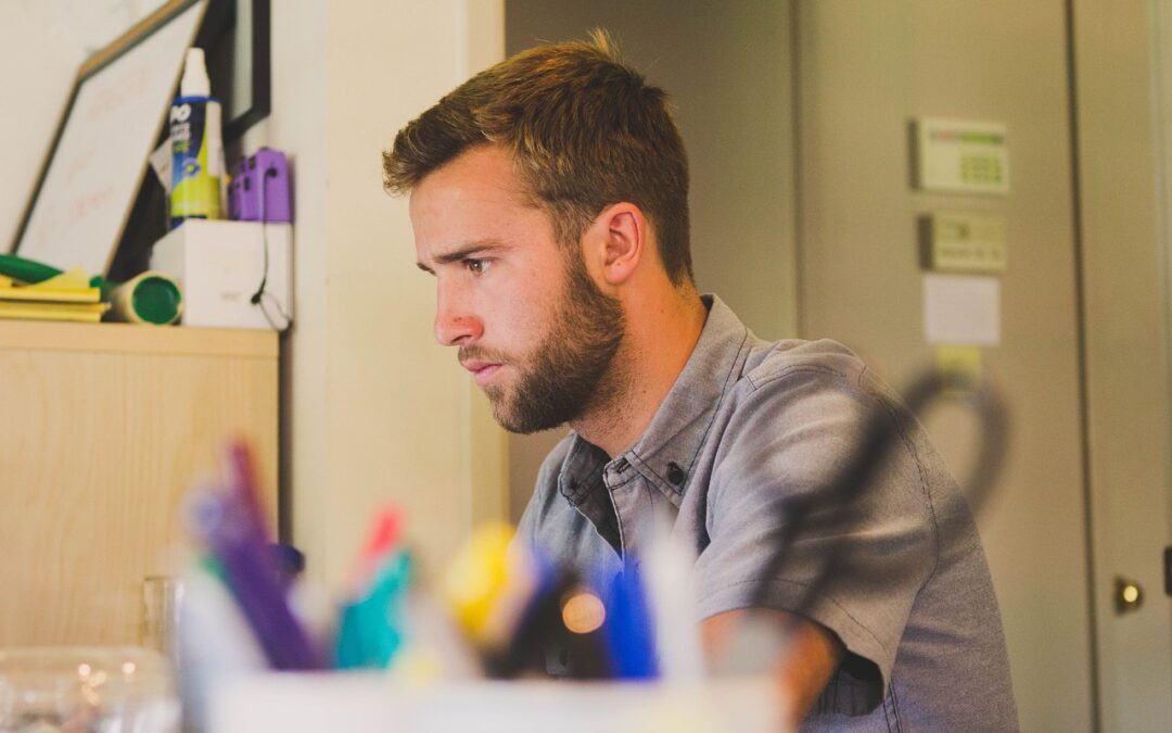 Mindfulness y gestión: Claves para mejorar la calidad y el liderazgo desde una perspectiva más humana